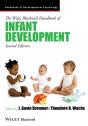 The Wiley-Blackwell Handbook Of Infant Development, 2 Volume Set - Preview