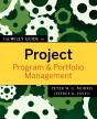 The Wiley Guide To Project, Program, And Portfolio Management - Preview