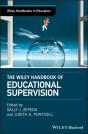 The Wiley Handbook Of Educational Supervision - Preview