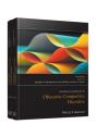 The Wiley Handbook Of Obsessive Compulsive Disorders, 2 Volume Set - Preview