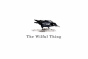 The Wilful Thing - Preview