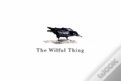 Capa do artigo The Wilful Thing