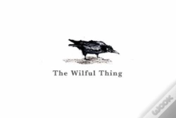 Capa do artigo The Wilful Thing