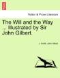 The Will And The Way ... Illustrated By - Preview