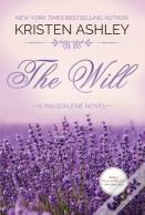 The Will
