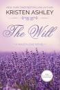 The Will - Preview