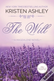 Capa do artigo The Will