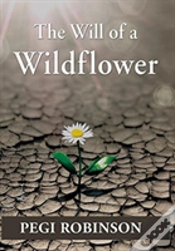 Capa do artigo The Will Of A Wildflower