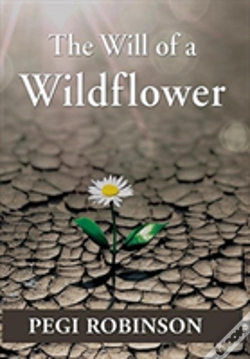 Capa do artigo The Will Of A Wildflower