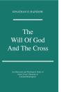 The Will Of God And The Cross - Preview