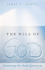 The Will Of God - Preview
