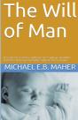 The Will Of Man - Preview