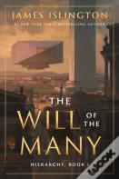 The Will Of The Many