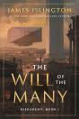The Will Of The Many - Preview