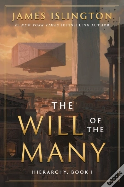 Capa do artigo The Will Of The Many