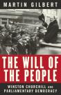 The Will Of The People - Preview