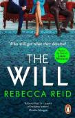 The Will