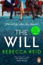 The Will - Preview