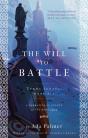 The Will To Battle - Preview