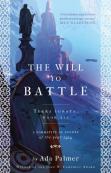 The Will To Battle