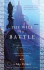 The Will To Battle - Preview