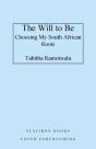 The Will To Be - Preview