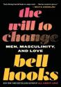 The Will To Change - Preview