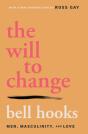 The Will To Change - Preview