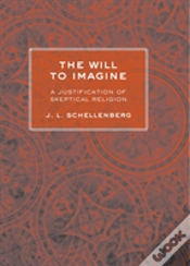 Capa do artigo The Will To Imagine