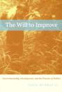 The Will To Improve - Preview