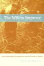 The Will To Improve - Preview