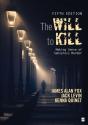 The Will To Kill - Preview