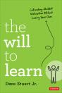 The Will To Learn - Preview