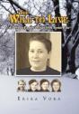 The Will To Live - Preview