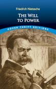 The Will To Power