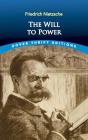 The Will To Power - Preview