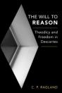 The Will To Reason - Preview