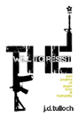 The Will To Resist - Preview
