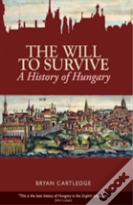 The Will To Survive