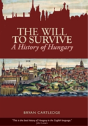 The Will To Survive - Preview