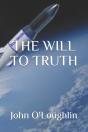 The Will To Truth - Preview