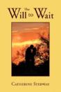 The Will To Wait - Preview