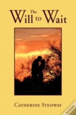Capa do artigo The Will To Wait