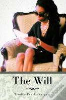The Will