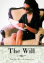 The Will - Preview
