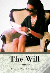 Capa do artigo The Will