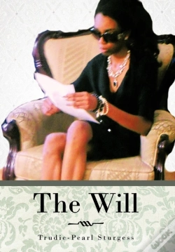 Capa do artigo The Will