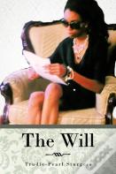 The Will