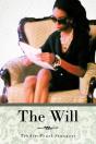 The Will - Preview