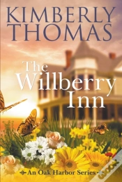 Capa do artigo The Willberry Inn